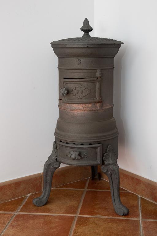 Casa Rural Migolla Osuna Dış mekan fotoğraf